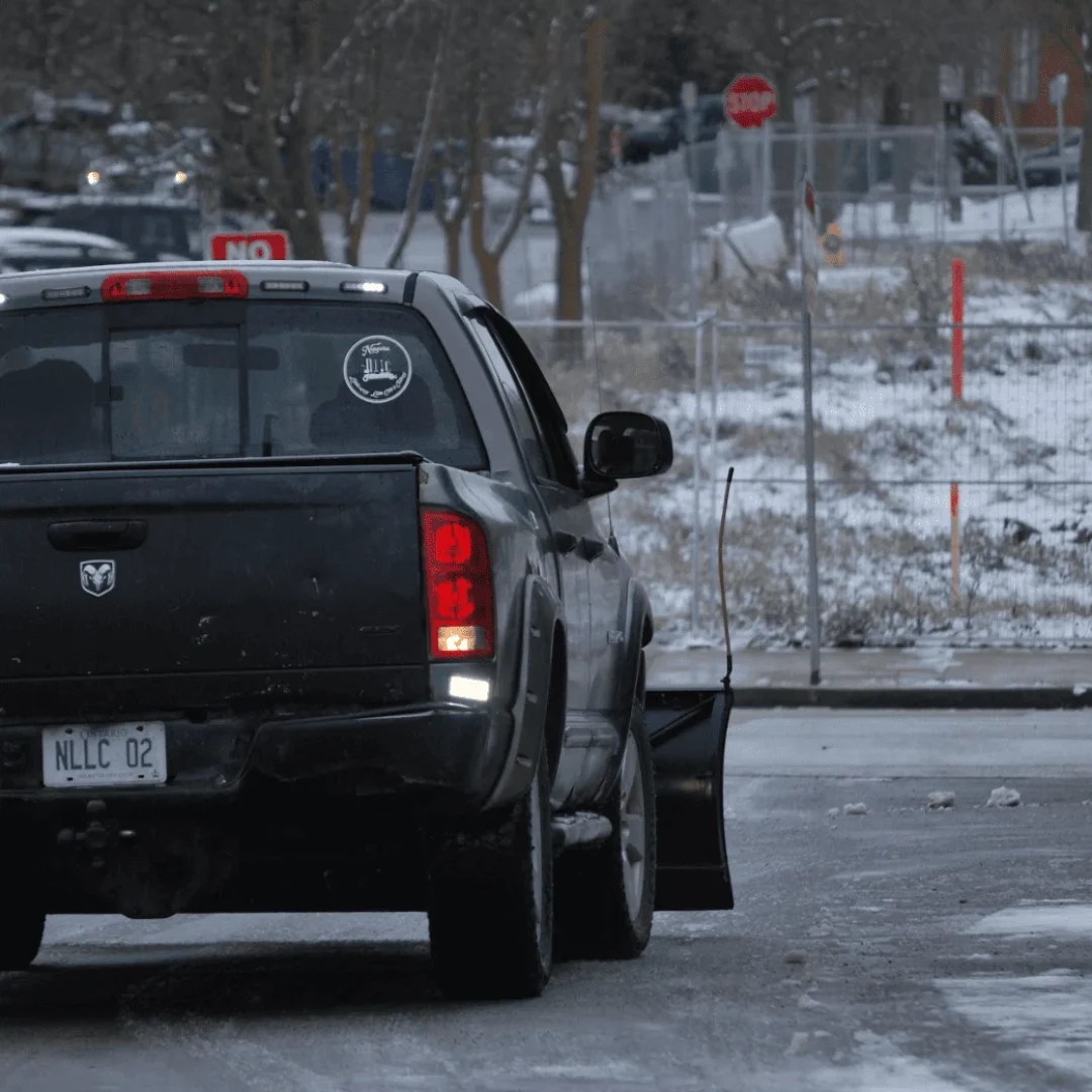 Screenshot 2025-02-08 at 2.29.05 PM